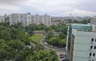 Turda | 2 Camere Decomandat | 60 mp | Renovat | 2 Balcoane - 4