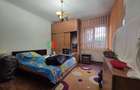 Casa Bucurestii Noi - Chitila | Birouri - Centrala Proprie