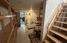 Spatiu comercial stradal, 110 mp,  zona Elisabetin - 3