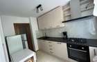 APARTAMENT 3 CAMERE | PRIMA INCHIRIERE |50 M DE METROU| LOC DE PARCARE - 4