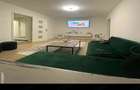 Apartament cu 3 camere semidecomandat în Central - 7