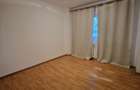 Apartament 2 camere, bd. 1 Decembrie stradal 87000 euro - 2