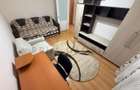 Apartament 2 Camere Decomandat, Alexandru cel Bun - Musatini - 3