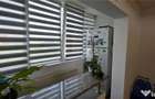 Apartament 2 cam. 56 mp utili Calea Sagului - Timisoara (Timis) - 3