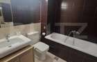 Apartament 2 camere, decomandat - 1