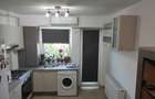 Vand apartament 2 camere , complet mobilat ?i utilat, cu loc de parcare sub bloc. - 12