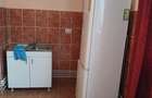 Garsoniera de vanzare - 1