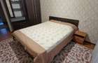 Apartament cu 3 camere in cartierul Grigorescu - 4