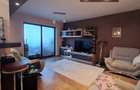 Apartament 4 camere Mioveni-Robea, mobilat ?i utilat - 10
