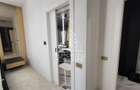 Apartament nou,mobilat si utilat lux,cu parcare subterana... - 1