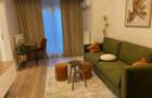 Apartament 2 camere cu terasa - Aviator Popisteanu - 1
