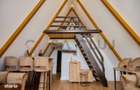 Afacere de vanzare, 2 cabane+sala de evenimente, la cheie, Apuseni! - 5