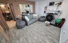 Apartament 2 Camere | Gradina | Parcare - 8