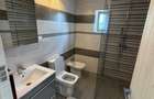 inchiriez apartament 2 camere Falticeni - 2