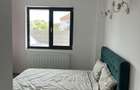 Apartament 2 camere Mamaia Nord - 9