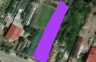 Teren intravilan 924 mp de vanzare in Afuma?i, Ilfov - 1