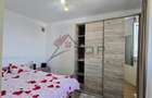 Tatarasi - ap 2 camere, mobilat utilat, liber - 3