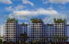 Apartament 1 camere Obor, Centru, Bucuresti