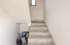 Casa tip duplex 130 mp utili, teren 500mp, toate utilitatile, Stupini, Brasov