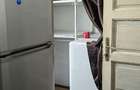 IANCULUI UNATC ,in vila,mobilata,utilata,loc de parcare,curte,Pet friendly - 5