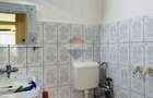 Apartament 2 camere | 60 mp | Teiul Doamnei | Etaj 3/10 - 16