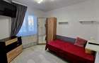 Apartament 2 camere+beci - 2