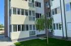 Apartament Nou 2 Camere | 60 mp | Incalzire pardoseala | AC - 3