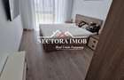 NECTORA IMOB-Apartament 2 camere, Prima Urbana, 60 mp, Parcare, Et. 3 - 4