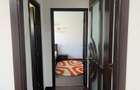 Apartament cu 2 camere Podu Ros-Magazin Tesko - 4