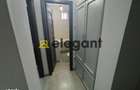2 camere, modern, AC, Central-Gradina Botanica - 1