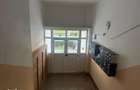 Inchiriere apartament 2 camere, mobilat, Targoviste, Noul Tribunal - 7
