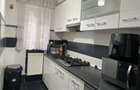 Apartament 3 camere renovat, mobilat, etaj 1 Focsani - 7