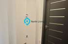 Apartament 2 camere renovat integral | Ion Mihalache – Domenii - 11