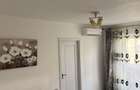 Apartament Doua Camere Calea Girocului - 3