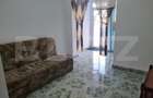 Apartament cu acces separat – Bulevardul Decebal | Ideal birou sau cabinet - 3