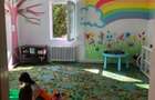 Casă cu 4 camere cu Teren 700 Mp în Elisabetin - 4