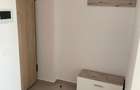Apartament 2 Camere | Hils Brauner | Centrala | Balcon | Metrou - 12
