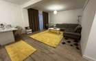 Apartament 3 camere 66 mp Bloc NOU Finisat Modern Balcon 2 locuri parcare Sebes - 2