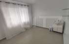 Spatiu comercial/ salon, 66.11 mp, zona Burdujeni - 2