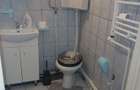 Apartament cu 2 camere decomandat în Industrială - 8