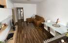Apartament 2 camere | Colentina - Obor | Etaj 1 | 50 mp | Sector 2 - 6