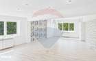 Duplex birouri 215 mp | Tineretului | Ideal sediu firma - 17