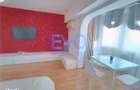 Apartament cu 1 camera, 42 mp, decomandat, zona capat Canta Pacurari - 10
