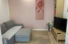 PROPRIETAR - Apartament 2 camere Studio - Cosmopolis