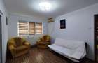 Baicoi Liliesti apartament 2 camere complet renovat, utilat si mobilat ! - 3