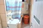 Inchiriez apartament 2 camere - 3