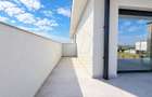 Duplex cu 5 camere | Dumbravita
