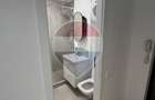 Studio premium Floreasca | 40,7 mp | Mobilat modern | Etaj 1 - 9