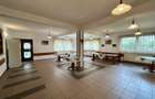 Inchiriere spatiu birouri Zarnesti | 21 de camere | Suprafata 450 mp - 7