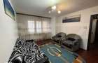 Apartament de inchiriat, 2 camere, 48 mp, zona Nanterre - 6